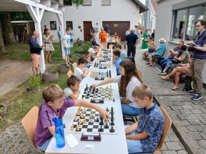 2025-07-06 010 (800x598)